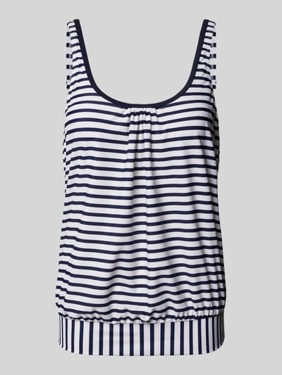 Shop The Look MANNEQUINE