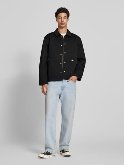 Shop The Look FULLLENGTHFRONT1