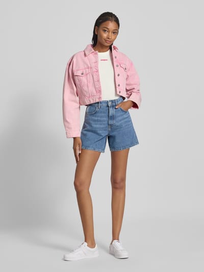 Shop The Look FULLLENGTHFRONT1