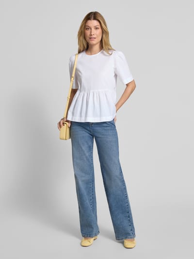 Shop The Look FULLLENGTHFRONT1