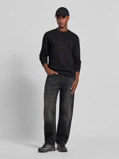 Shop The Look FULLLENGTHFRONT1