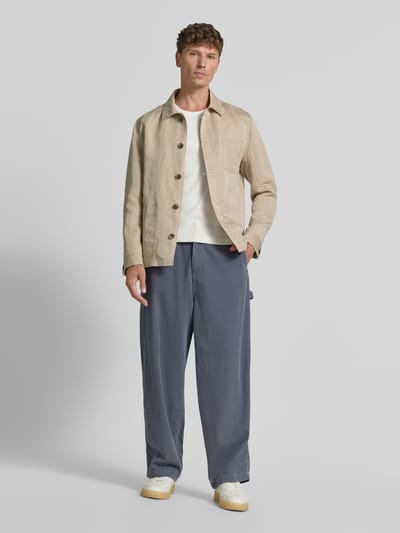 Shop The Look FULLLENGTHFRONT1