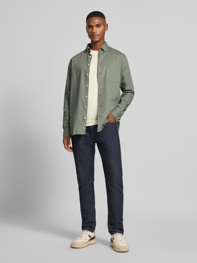 Shop The Look FULLLENGTHFRONT1