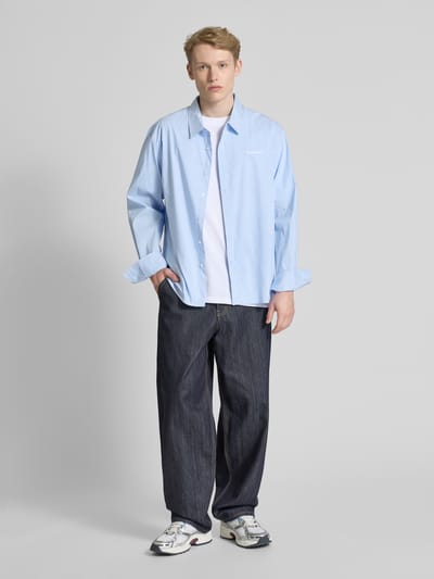 Shop The Look FULLLENGTHFRONT1