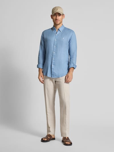 Shop The Look FULLLENGTHFRONT1