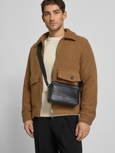 Shop The Look FULLLENGTHFRONT1