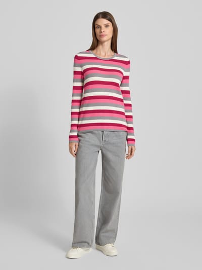 Shop The Look FULLLENGTHFRONT1