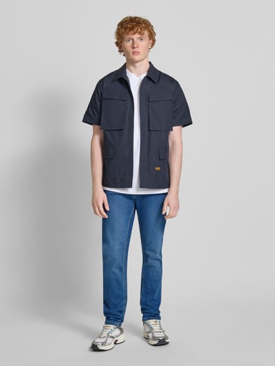 Shop The Look FULLLENGTHFRONT1