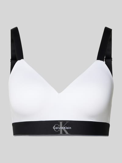 Shop The Look MANNEQUINE