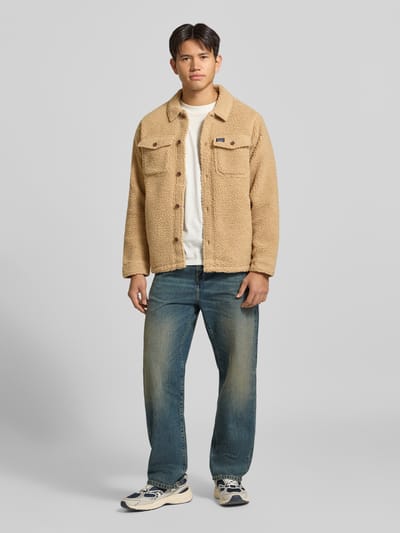 Shop The Look FULLLENGTHFRONT1