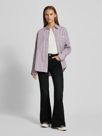 Shop The Look FULLLENGTHFRONT1