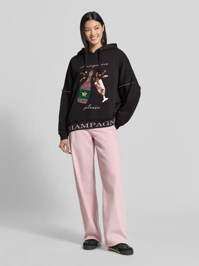 Shop The Look FULLLENGTHFRONT1