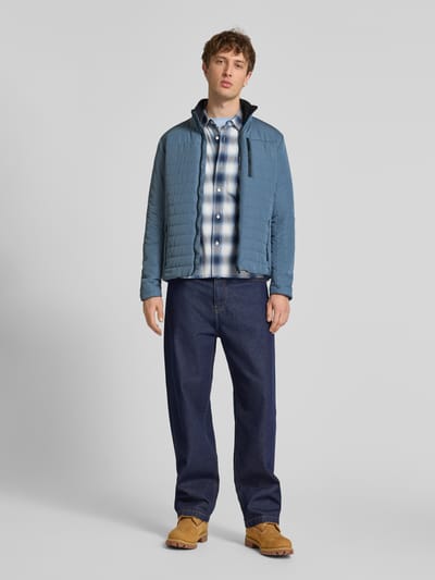 Shop The Look FULLLENGTHFRONT1