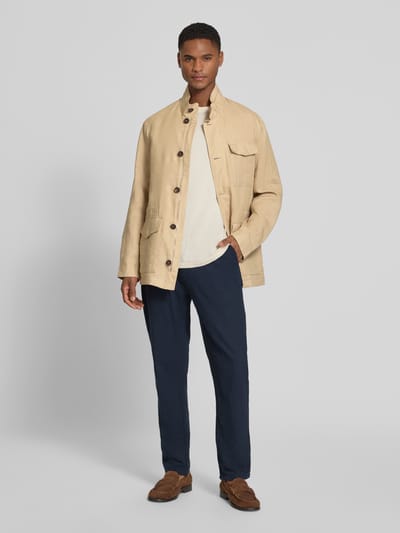 Shop The Look FULLLENGTHFRONT1