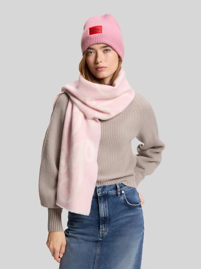 Shop The Look FULLLENGTHFRONT1