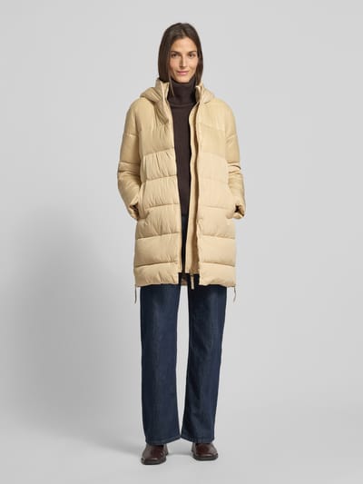 Shop The Look FULLLENGTHFRONT1