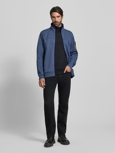 Shop The Look FULLLENGTHFRONT1