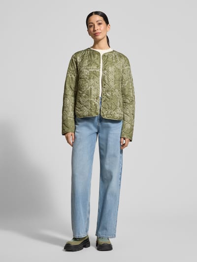 Shop The Look FULLLENGTHFRONT1