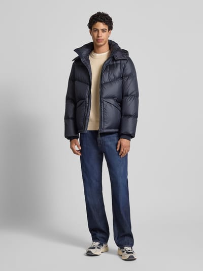 Shop The Look FULLLENGTHFRONT1