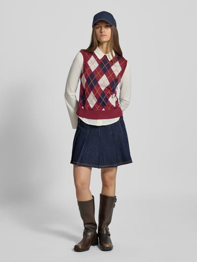 Shop The Look FULLLENGTHFRONT1