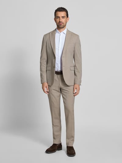 Shop The Look FULLLENGTHFRONT1