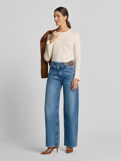 Shop The Look FULLLENGTHFRONT1