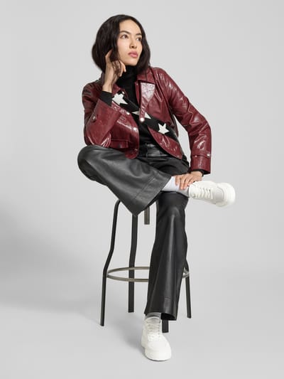 Shop The Look FULLLENGTHFRONT1