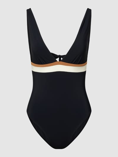 Shop The Look MANNEQUINE