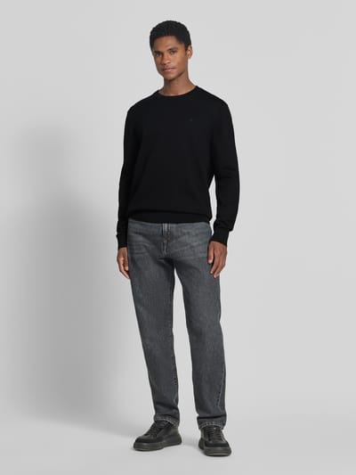 Shop The Look FULLLENGTHFRONT1