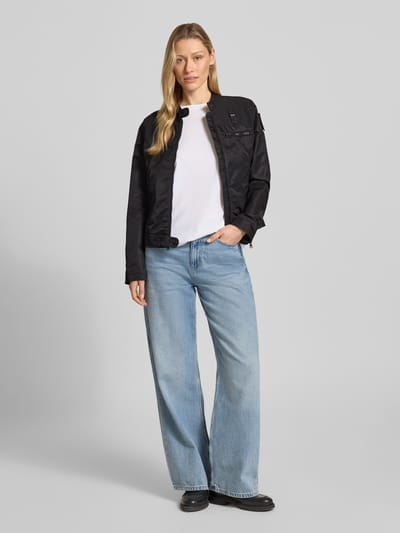 Shop The Look FULLLENGTHFRONT1