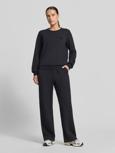 Shop The Look FULLLENGTHFRONT1