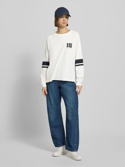 Shop The Look FULLLENGTHFRONT1