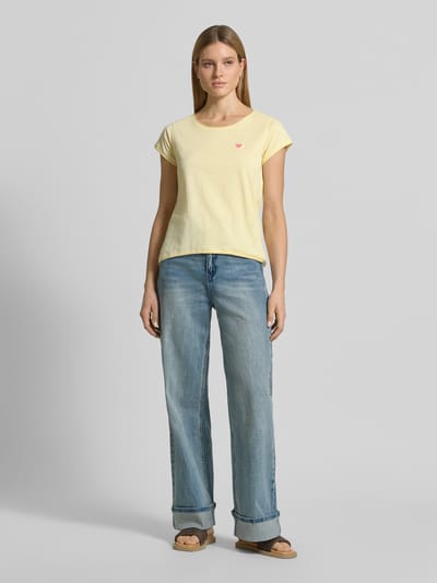 Shop The Look FULLLENGTHFRONT1