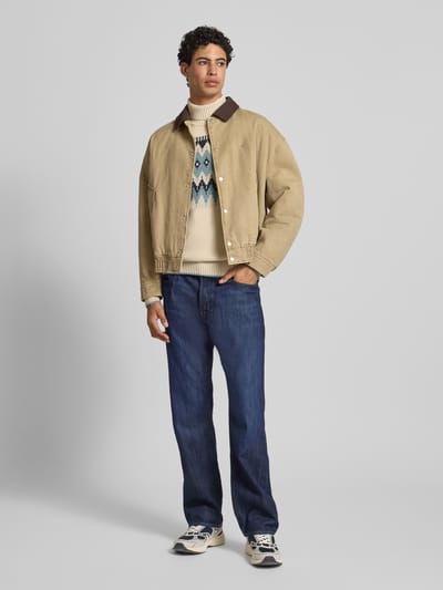 Shop The Look FULLLENGTHFRONT1