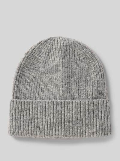 Shop The Look MANNEQUINE