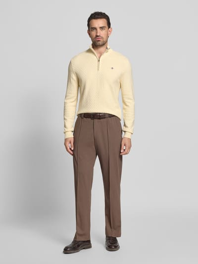 Shop The Look FULLLENGTHFRONT1