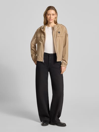 Shop The Look FULLLENGTHFRONT1