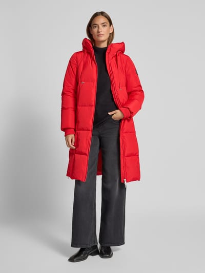 Shop The Look FULLLENGTHFRONT1