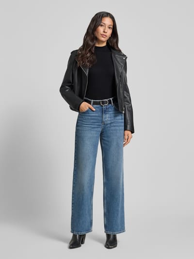 Shop The Look FULLLENGTHFRONT1