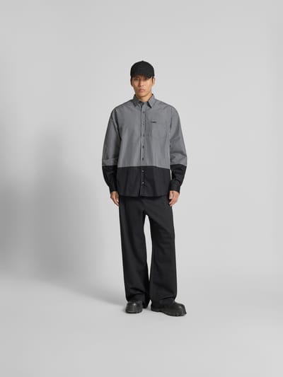 Shop The Look FULLLENGTHFRONT1