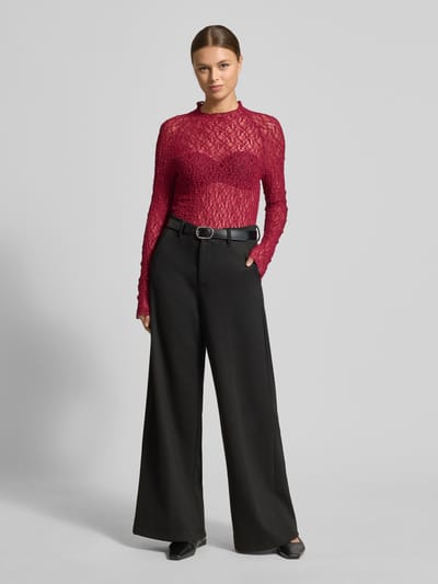 Shop The Look FULLLENGTHFRONT1