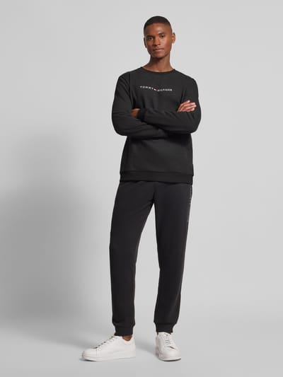 Shop The Look FULLLENGTHFRONT1