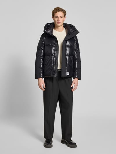 Shop The Look FULLLENGTHFRONT1