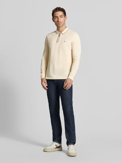 Shop The Look FULLLENGTHFRONT1