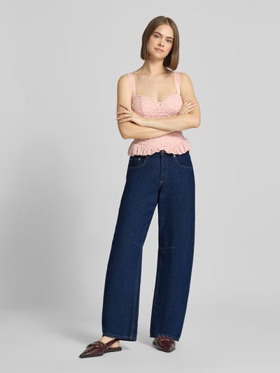 Shop The Look FULLLENGTHFRONT1