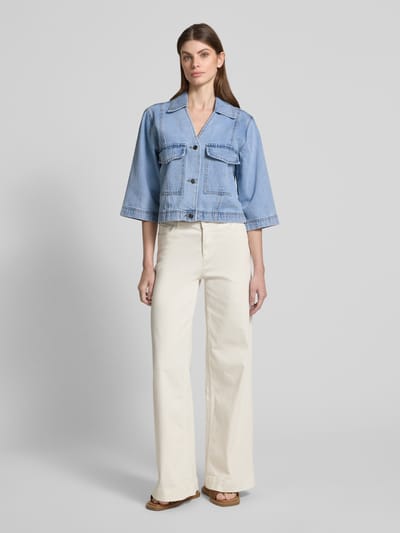 Shop The Look FULLLENGTHFRONT1