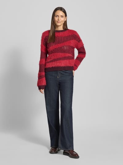 Shop The Look FULLLENGTHFRONT1