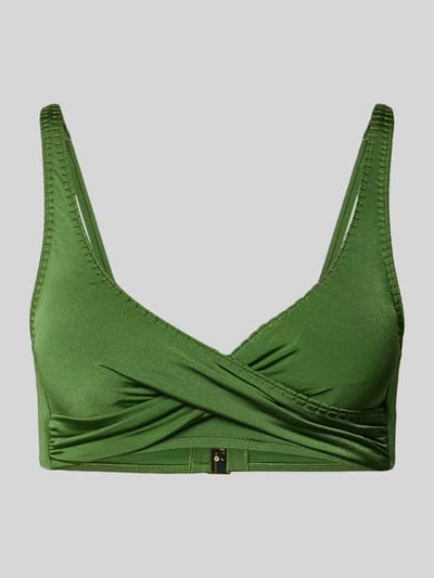 Shop The Look MANNEQUINE