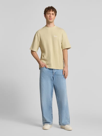 Shop The Look FULLLENGTHFRONT1