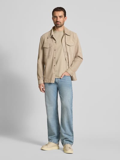 Shop The Look FULLLENGTHFRONT1